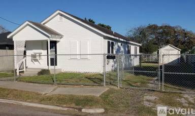 Main picture of 1212 14th St