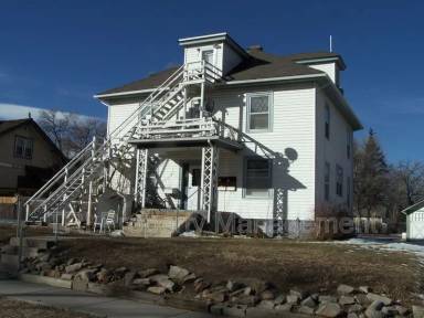 Main picture of 1825 12th Ave