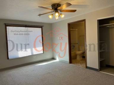 Main picture of 491 Caswell Ave W