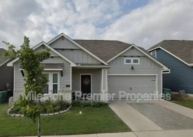 Main picture of 2320 Paxton Way
