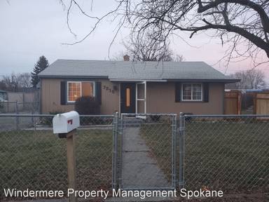 Main picture of 7315 E Sharp Ave