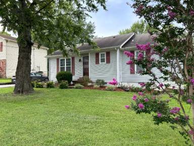 Main picture of 3129 Stoney Brook Cir