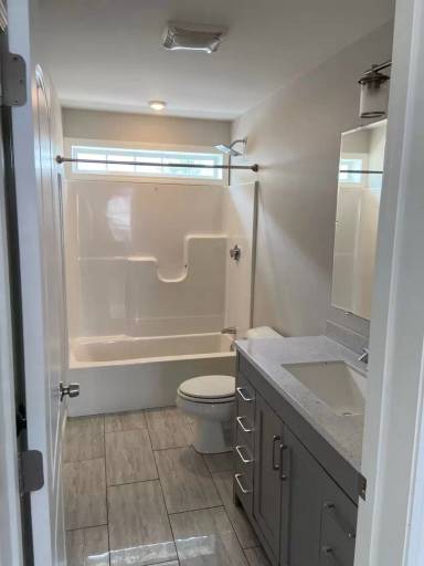 Main picture of 150 Oakland Ave