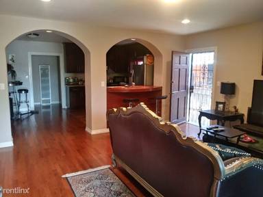Main picture of 1417 W Gage Ave