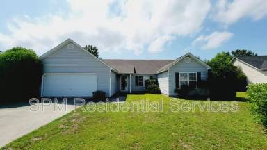 Main picture of 2607 Selkirk Ct
