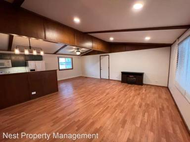 Main picture of 575 Juniper St