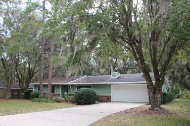 Main picture of 5408 SW 82nd Ter