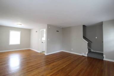 Main picture of 7522 - 7524 Wyoming St