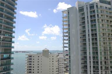 Main picture of Brickell House