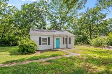 Main picture of 4427 Northaven Dr