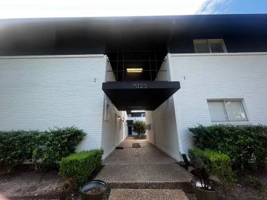 Main picture of 5123 Del Monte Dr