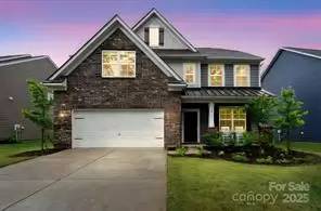 Main picture of 17812 New Mark Ave