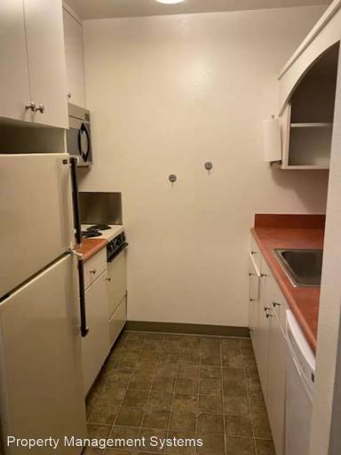 Main picture of 55 Red Rock Way