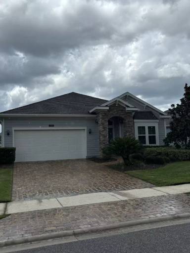 Main picture of 246 Tintamarre Dr