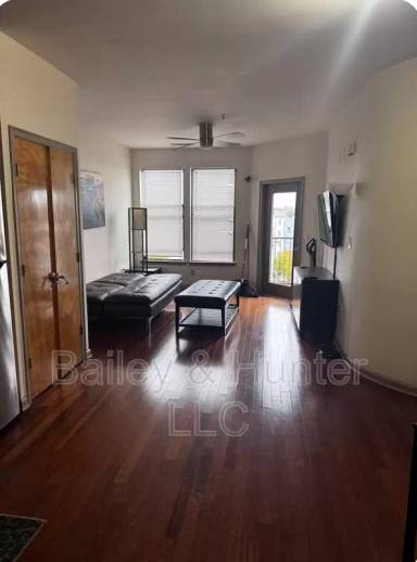 Main picture of Sky Lofts