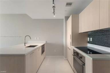 Main picture of Paraiso Bayviews