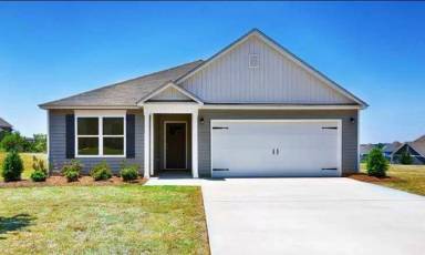 Main picture of 245 Waterstone Ct