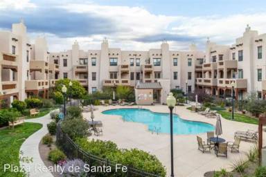 Main picture of The Alameda Condo