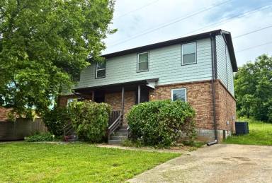 Main picture of 782 Garrison Dr