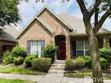 Main picture of 7676 Saint Stephens Sq