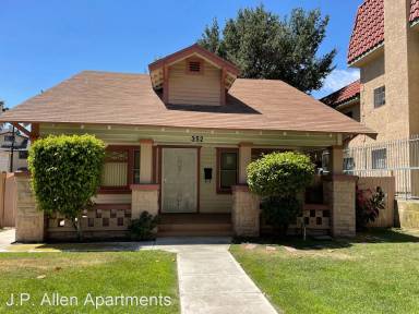 Main picture of 338 Pioneer Dr