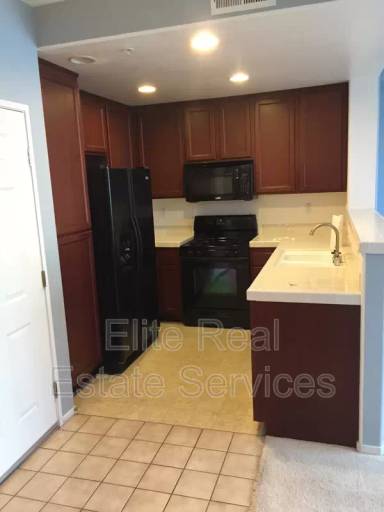 Main picture of 1241 Santa Cora Ave