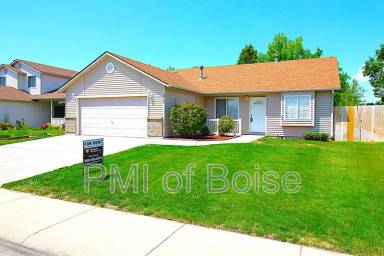 Main picture of 9066 W Cannel Island St