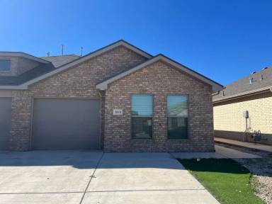Main picture of 2115 N Avenue K