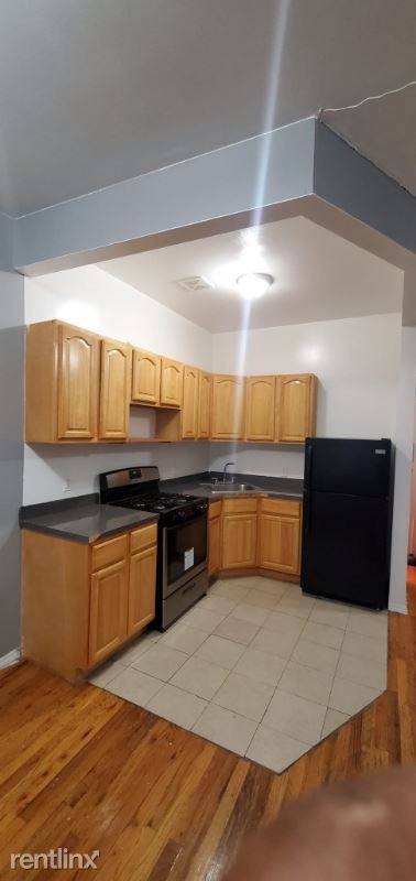 Main picture of 4312 Church Ave