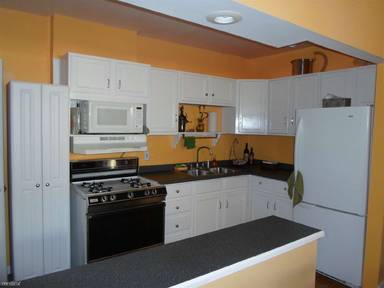 Main picture of 4473 Morefield St