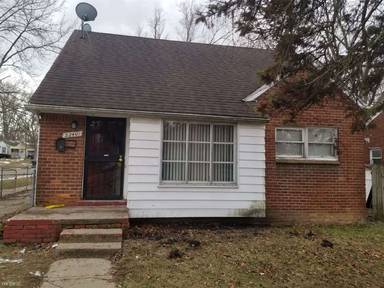 Main picture of 22401 Acacia St