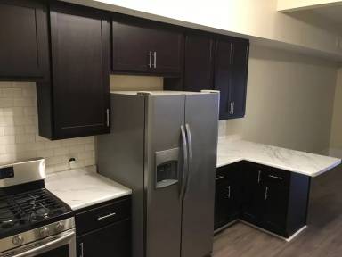 Main picture of 705 Madison Ave