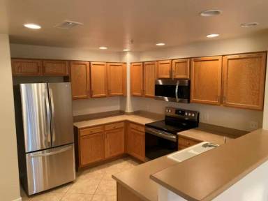 Main picture of Village @ Grayhawk