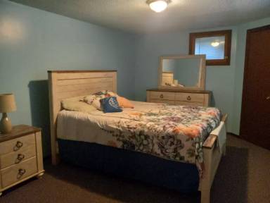 Main picture of 5 Mirabile Dr
