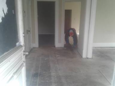 Main picture of 831 Patterson Ave SW