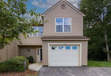 Main picture of 905D Ridgefield Cir