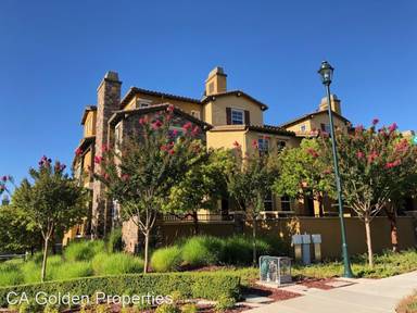 Main picture of 3454 Capoterra Way