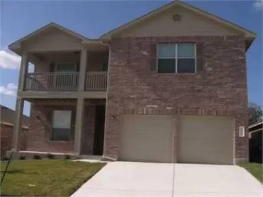 Main picture of 6017 Adair Dr
