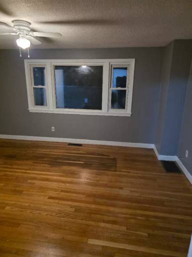 Main picture of 19 Glen St