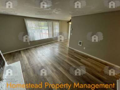 Main picture of 3828 Bayonne Dr SE