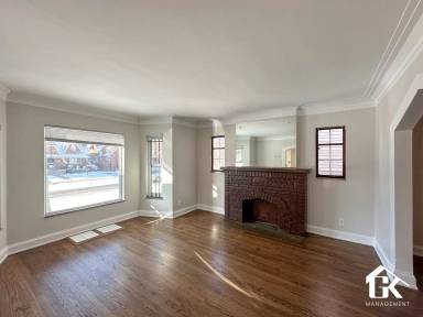 Main picture of 16182 Greenlawn St