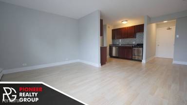 Main picture of Wellington Place Apartments