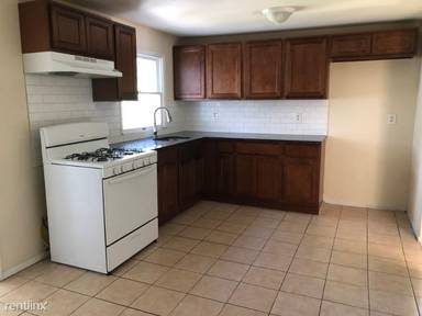 Main picture of 601 Raritan Rd