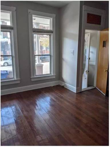 Main picture of 1625 Appleton St