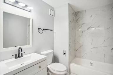 Main picture of 14102 Yardarm Way