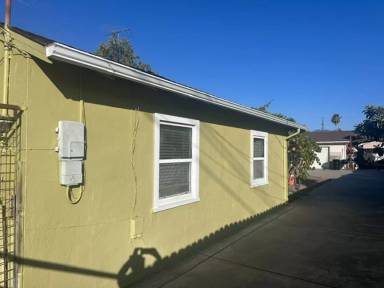 Main picture of 2340 Belmont Rd