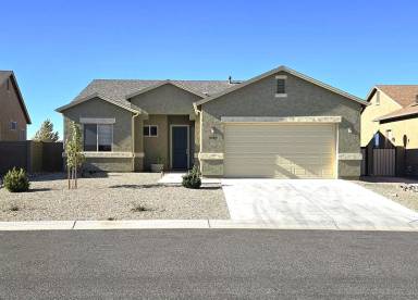 Main picture of 6348 E Beckett Trl