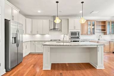 Main picture of 289 Appalachian Ln