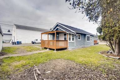 Main picture of 1404 9th St