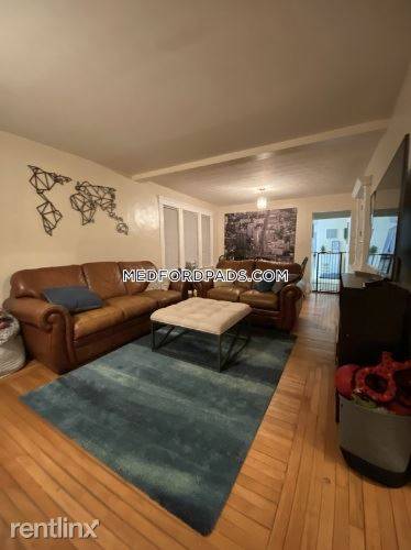 Main picture of 55 Thomas St